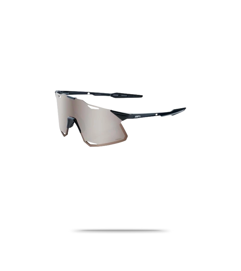 Hypercraft Sunglasses