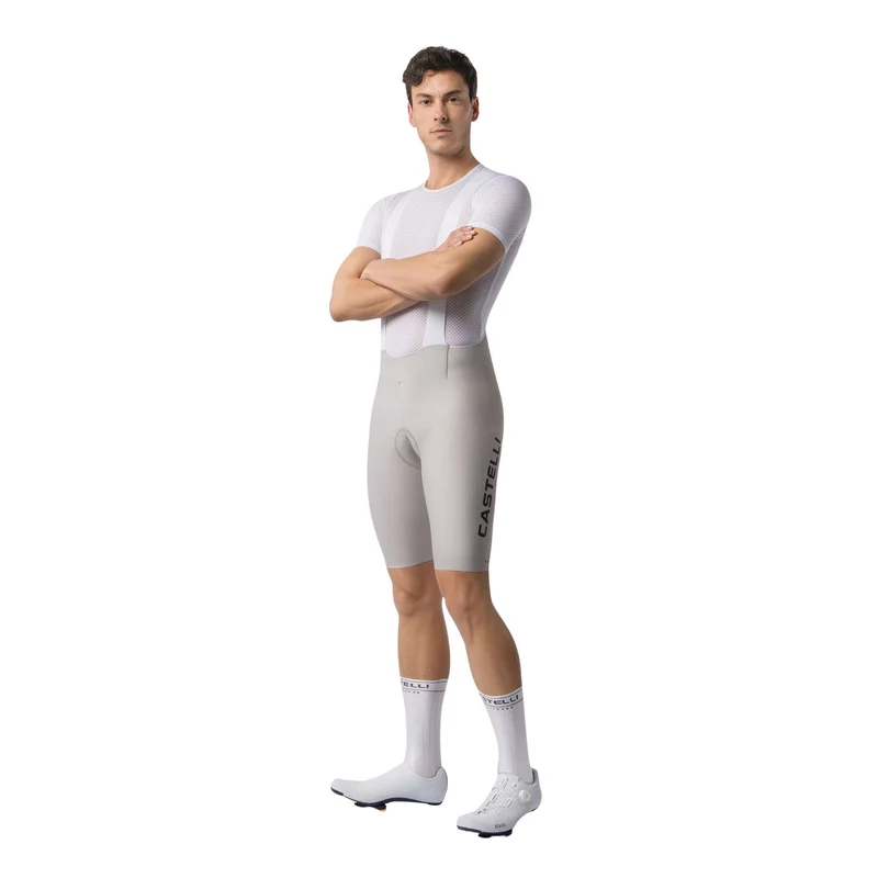 Free Aero Race S Kit Men's Cycling Bib Shorts