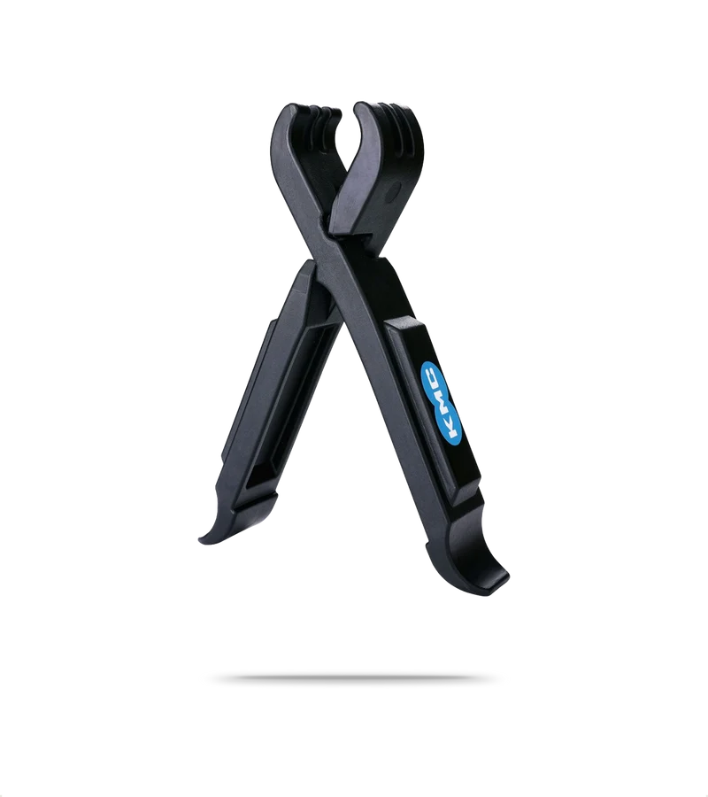 Missing Link Tyre Levers