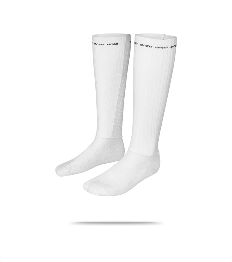 Aero Socks Long
