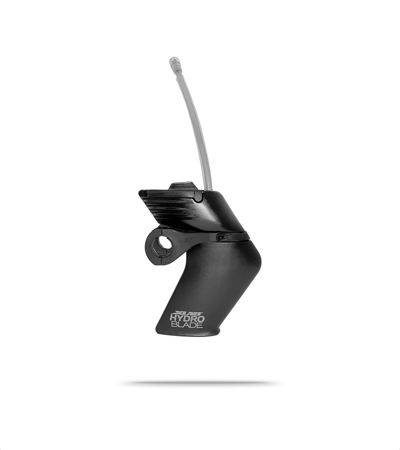 Hydroblade Road Bottle