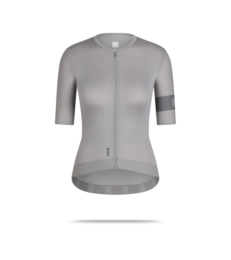 Women's Pro Team Jersey II