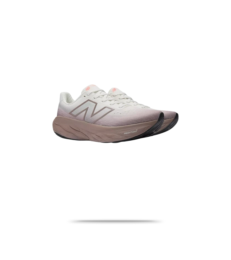Women's Fresh Foam X 1080v14 Road Running Shoes
