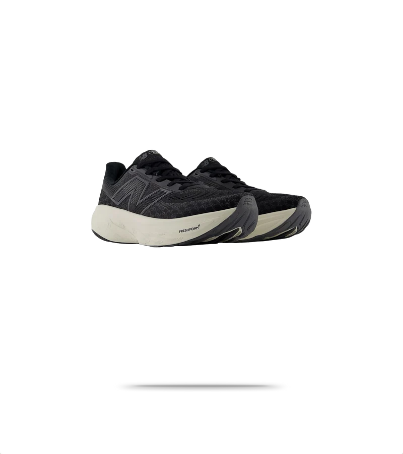Women's Fresh Foam X 1080v14 Road Running Shoes
