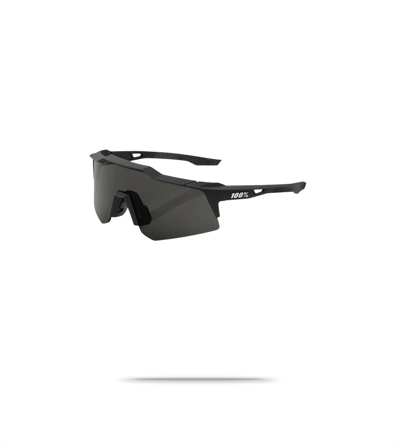 Speedcraft XS Sport Sunglasses