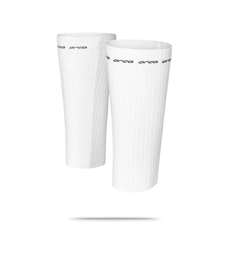 Aero Calf Sleeves