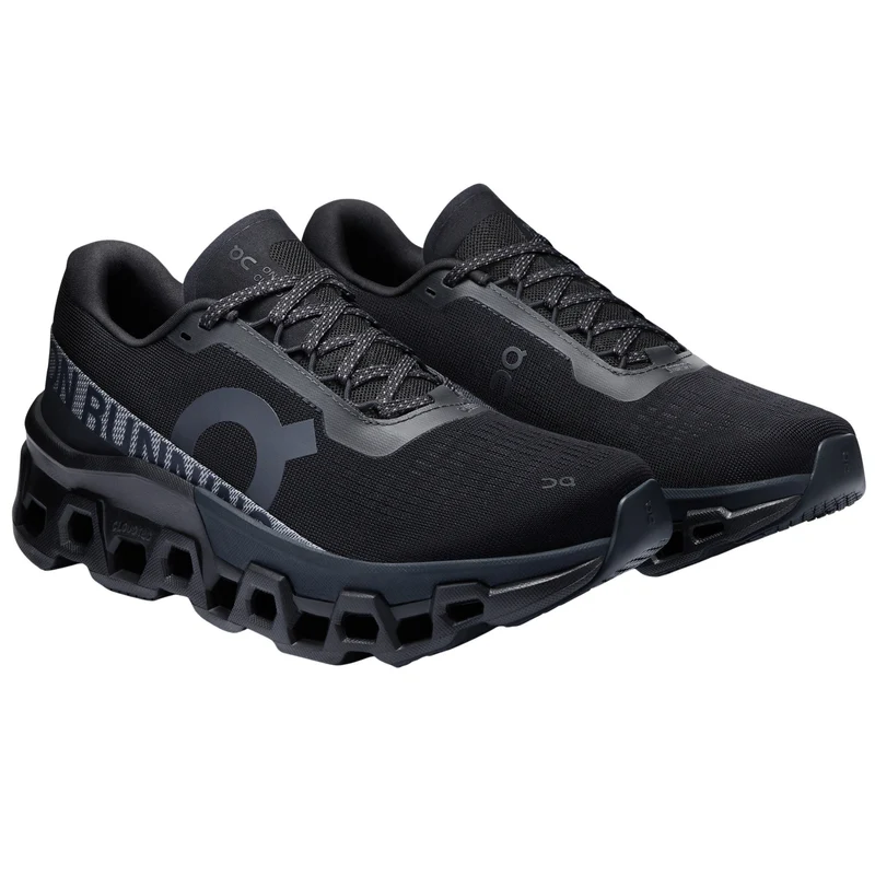 Cloudmonster 2 Women's Running Shoes