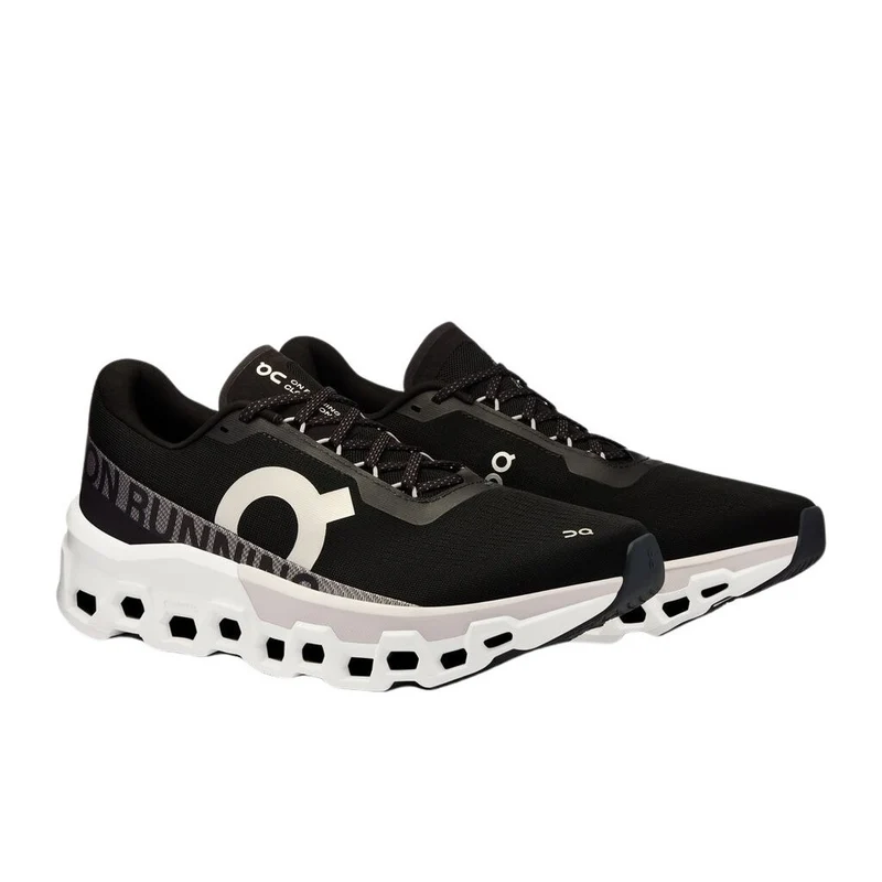 Cloudmonster 2 Women's Running Shoes
