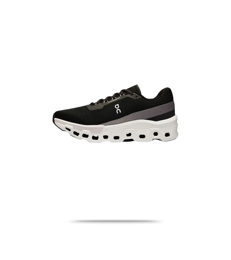 Cloudmonster 2 Women's Running Shoes