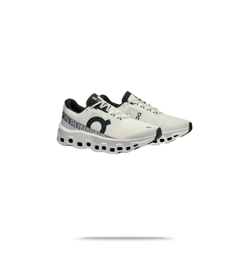 Cloudmonster 2 Women's Running Shoes