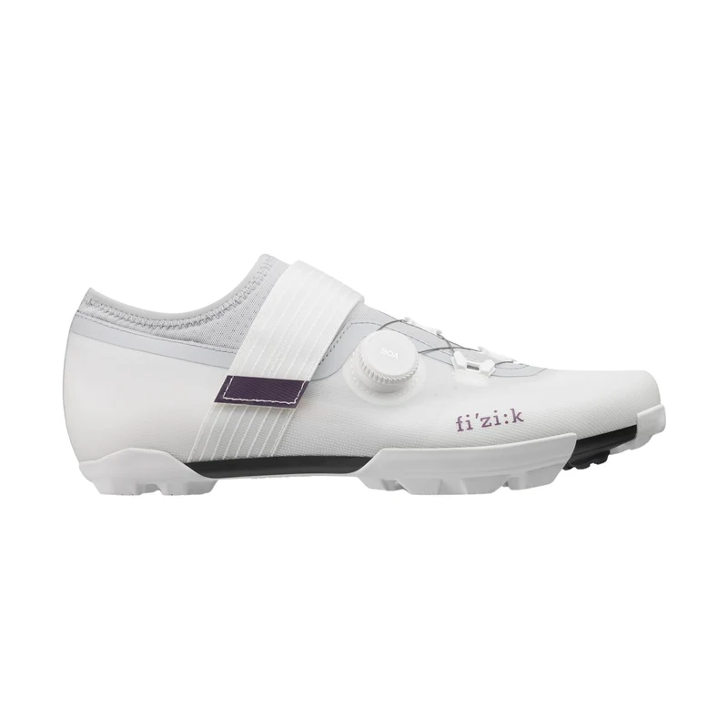 Ferox Carbon 2 Gravel / Off Road Cycling Shoes