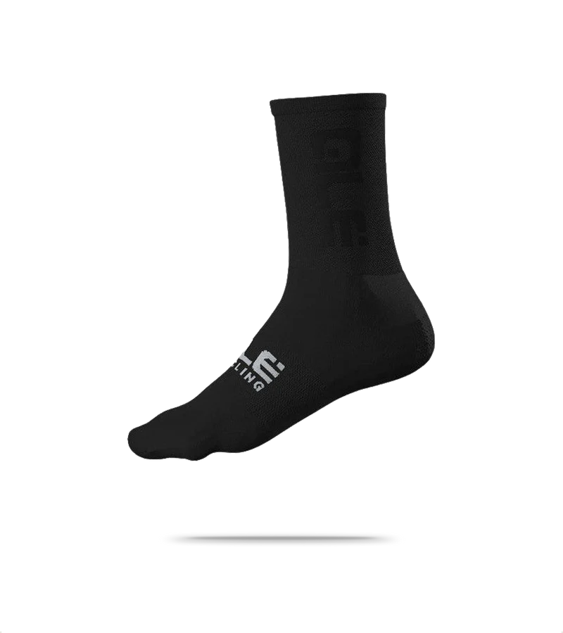 Round T-Care Plus Socks
