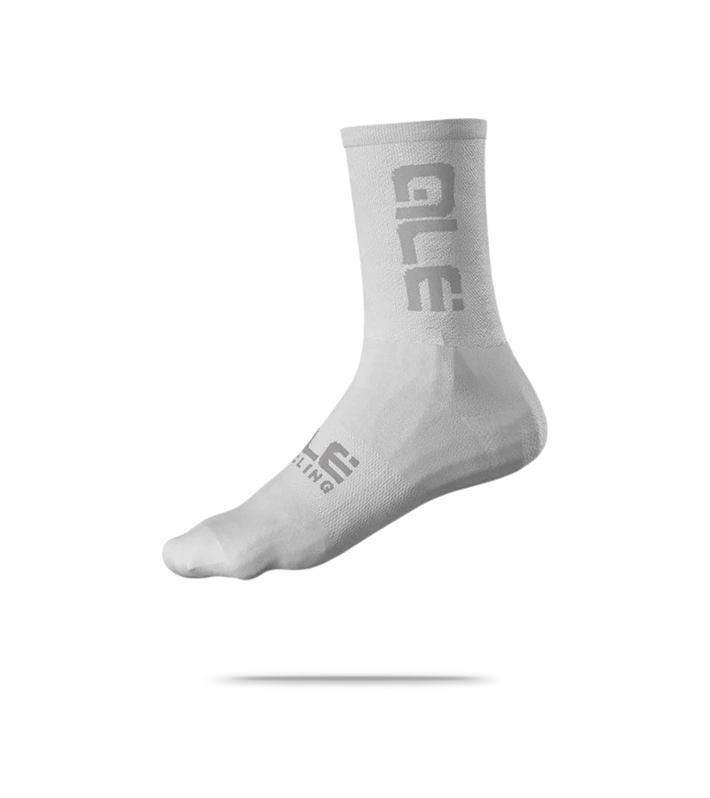 Round T-Care Plus Socks