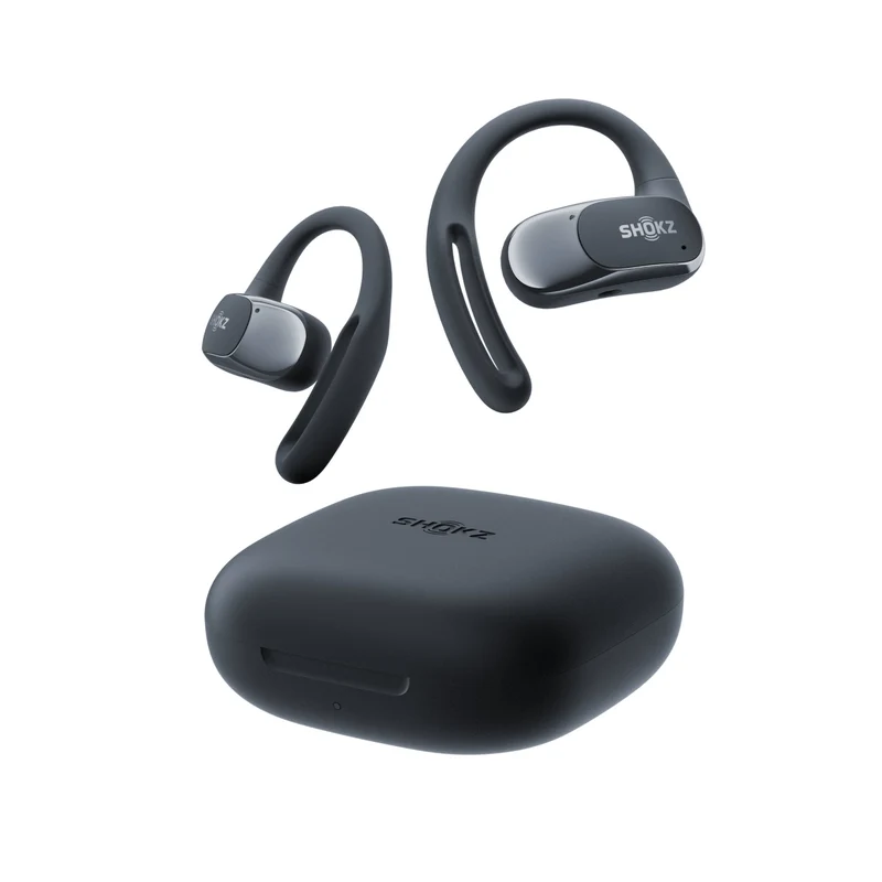 OpenFit Air Wireless Headphones