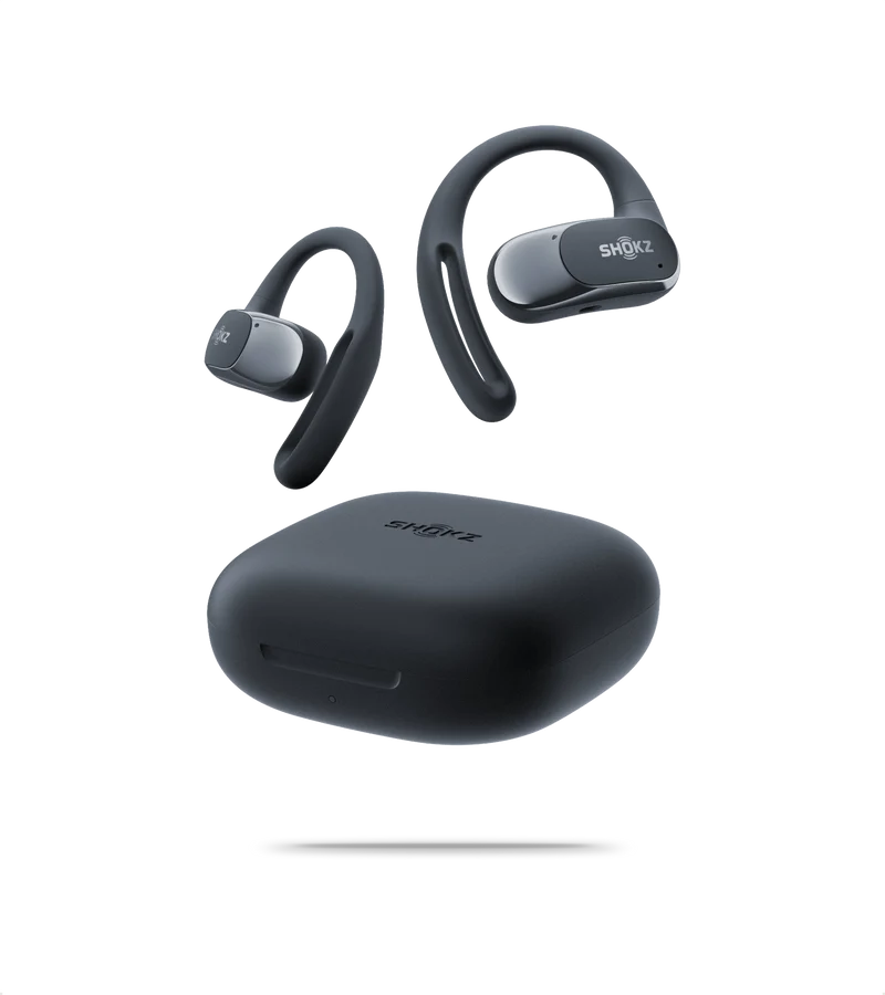 OpenFit Air Wireless Headphones