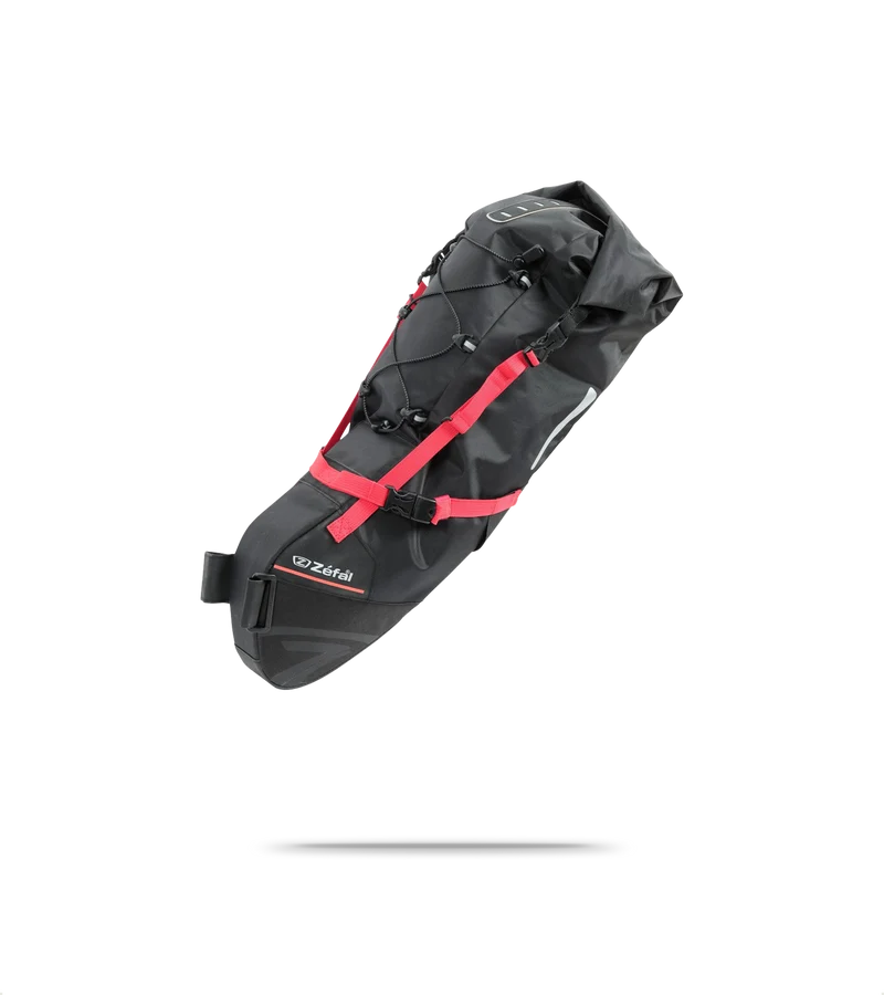 Z Adventure R17