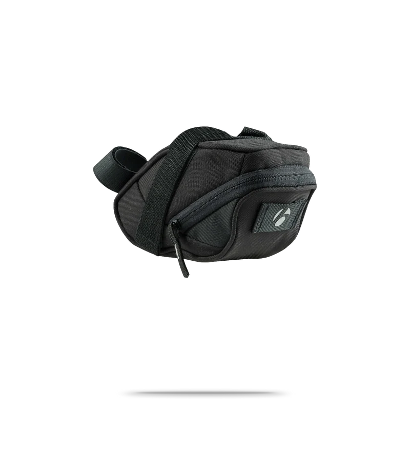 Comp Medium Seat Pack