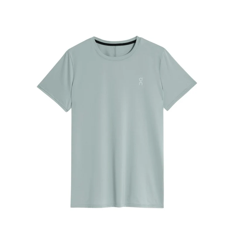 Core Womens Running T