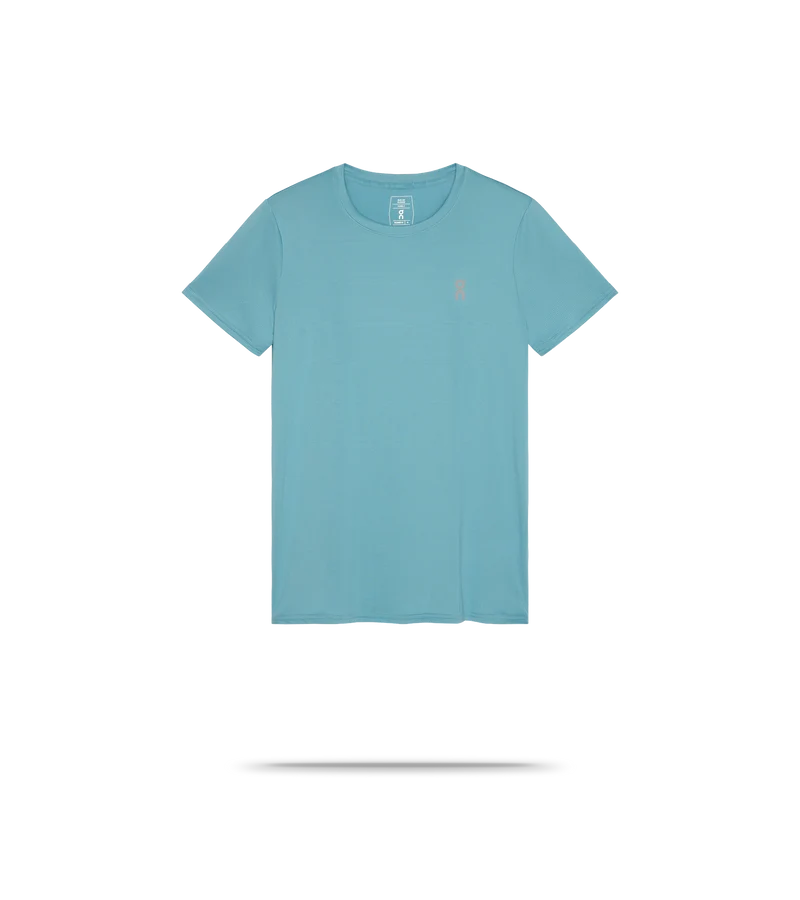 Core Womens Running T