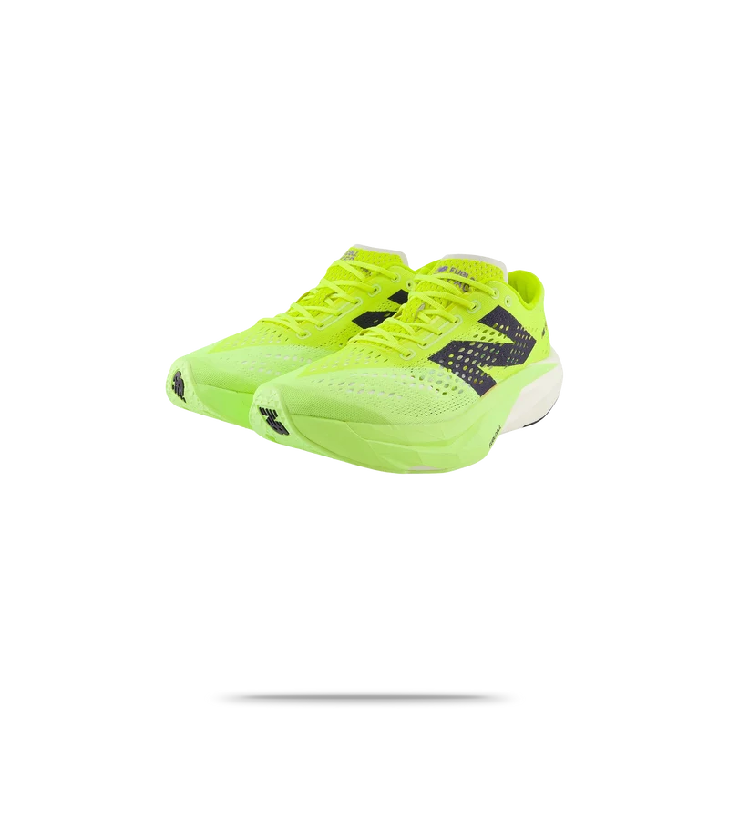 FuelCell SuperComp Pacer Men's Lightweight Running Shoes