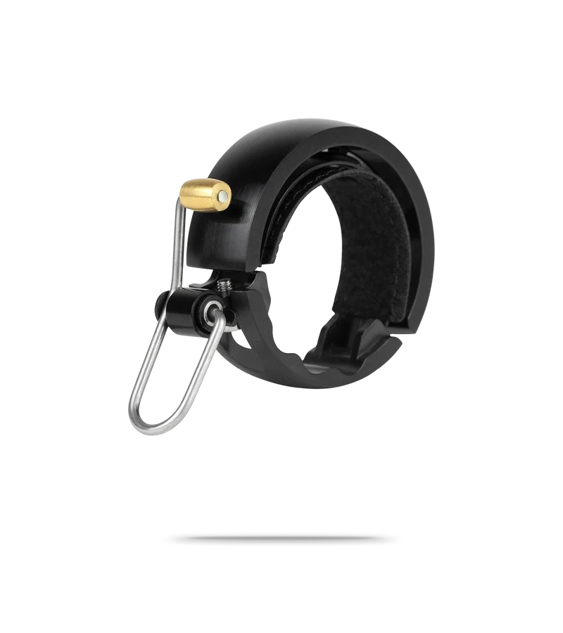 Oi Luxe Bike Bell