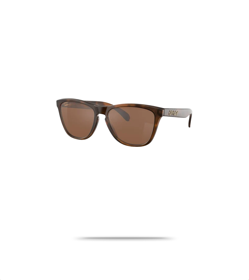 Frogskins Sports Sunglasses
