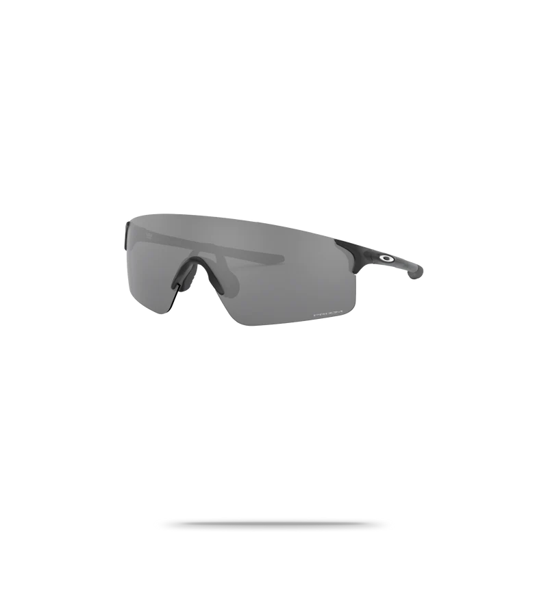 EVZero Blades Sunglasses with Prizm Black Lens