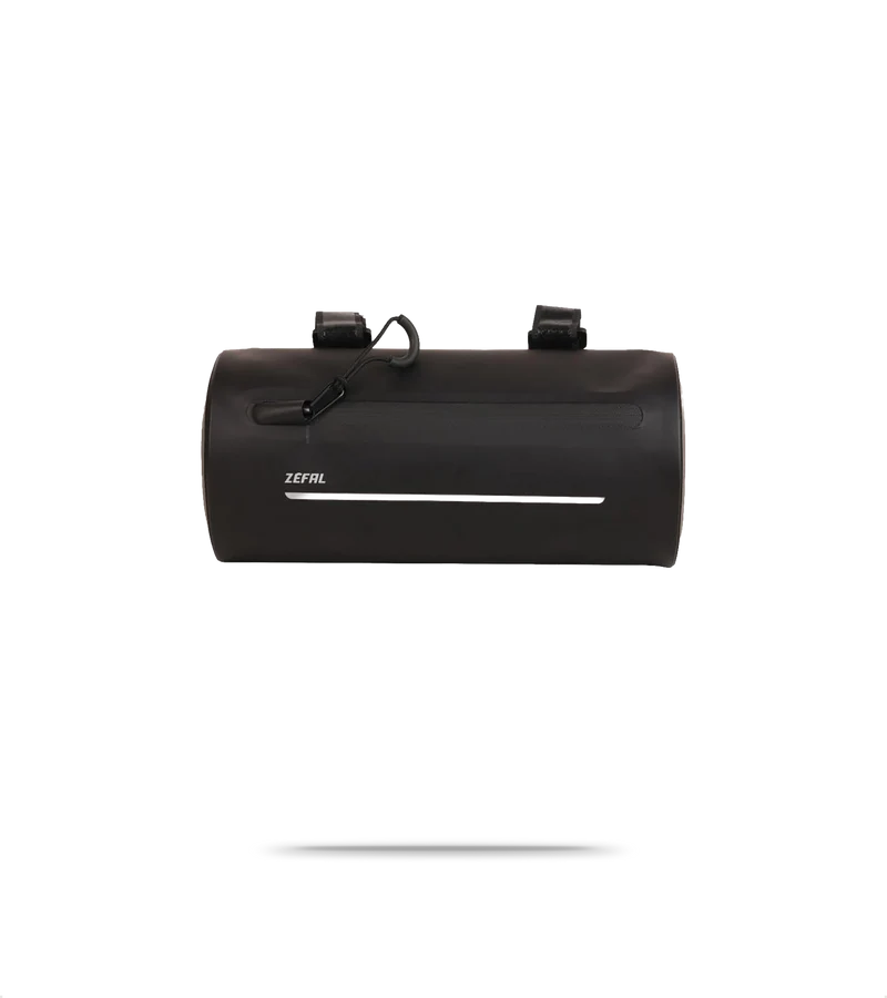 Z Adventure F2 Front Bag