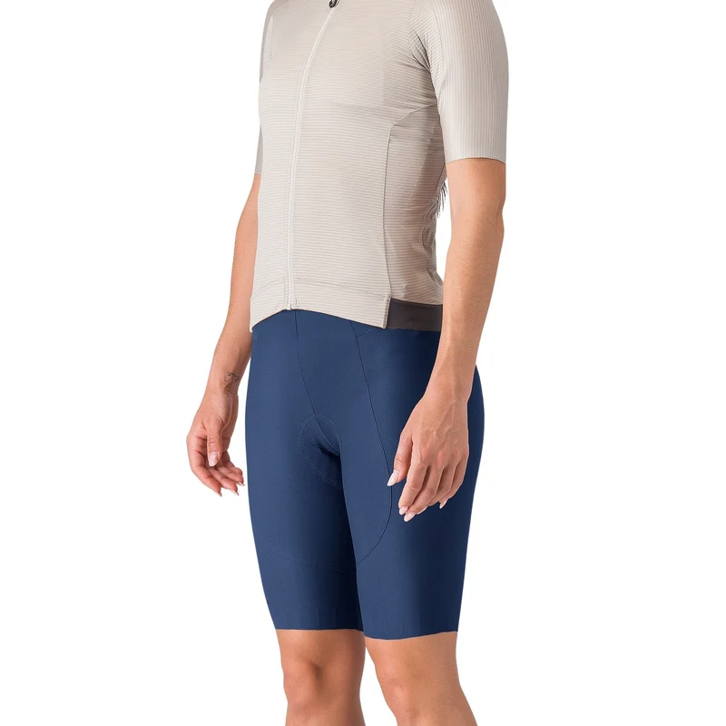 Espresso Women's Short