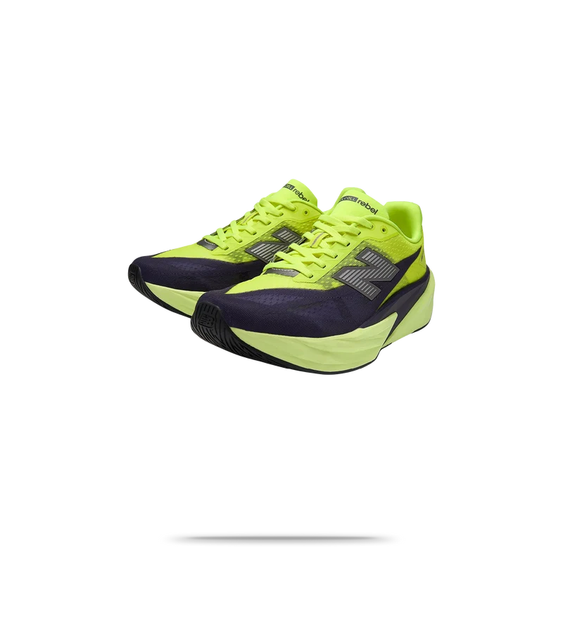 FuelCell Rebel v5 Men's Race Running Shoes