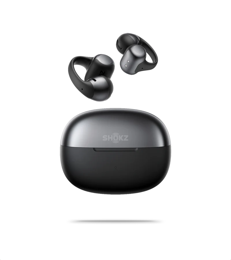 OpenDots One Wireless Headphones