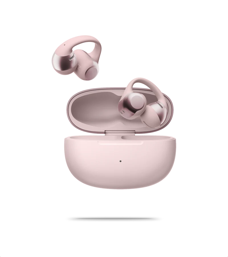 OpenDots One Wireless Headphones