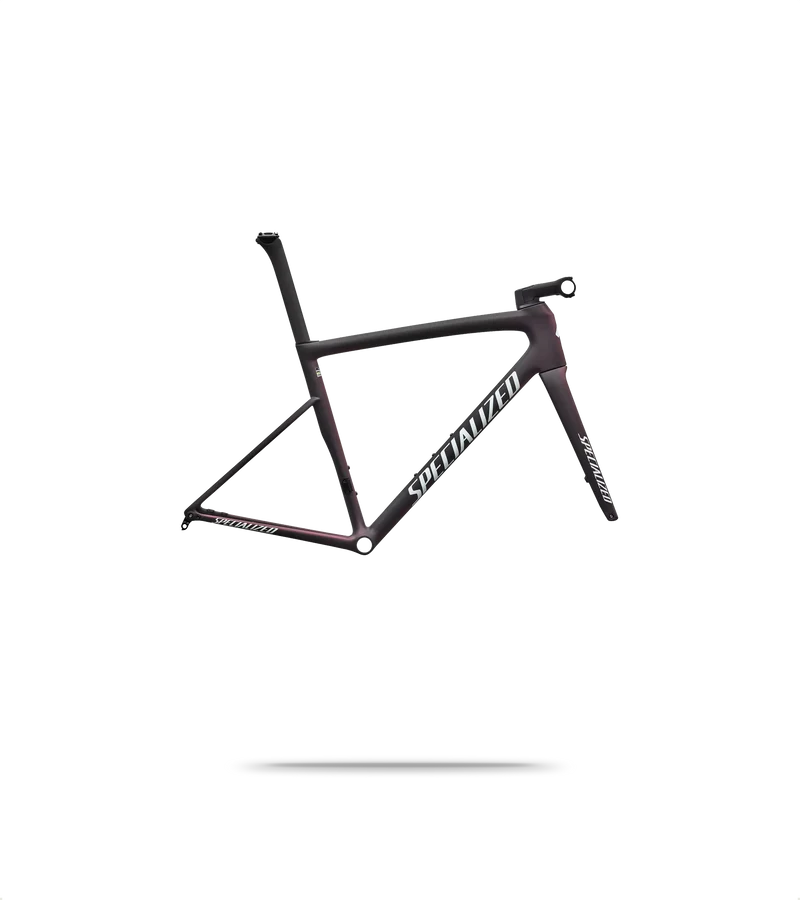 Tarmac SL8 Frameset 2026