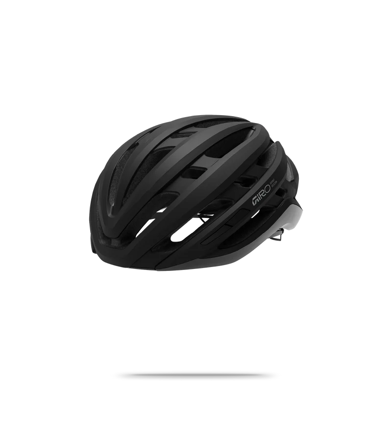Agilis MIPS Road Cycling Helmet