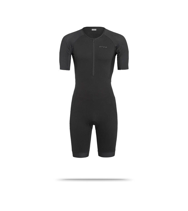 Women's Athlex Lite Race Tri Suit