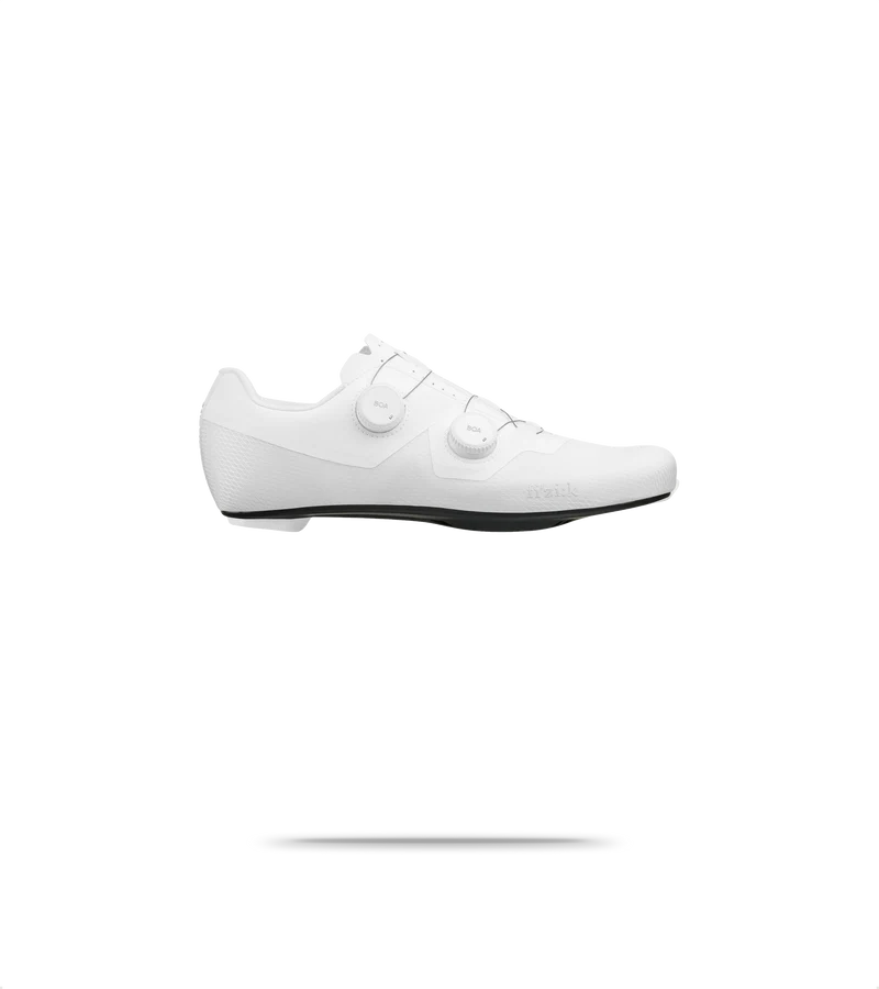 Lyra Road Cycling Shoes