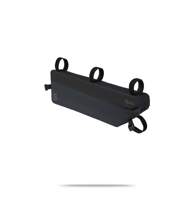 Explore Frame Pack - Large