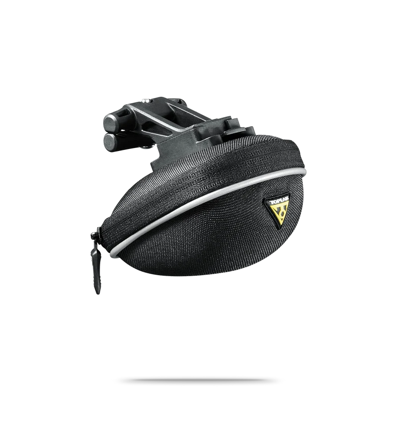 Propack Micro Seatpack
