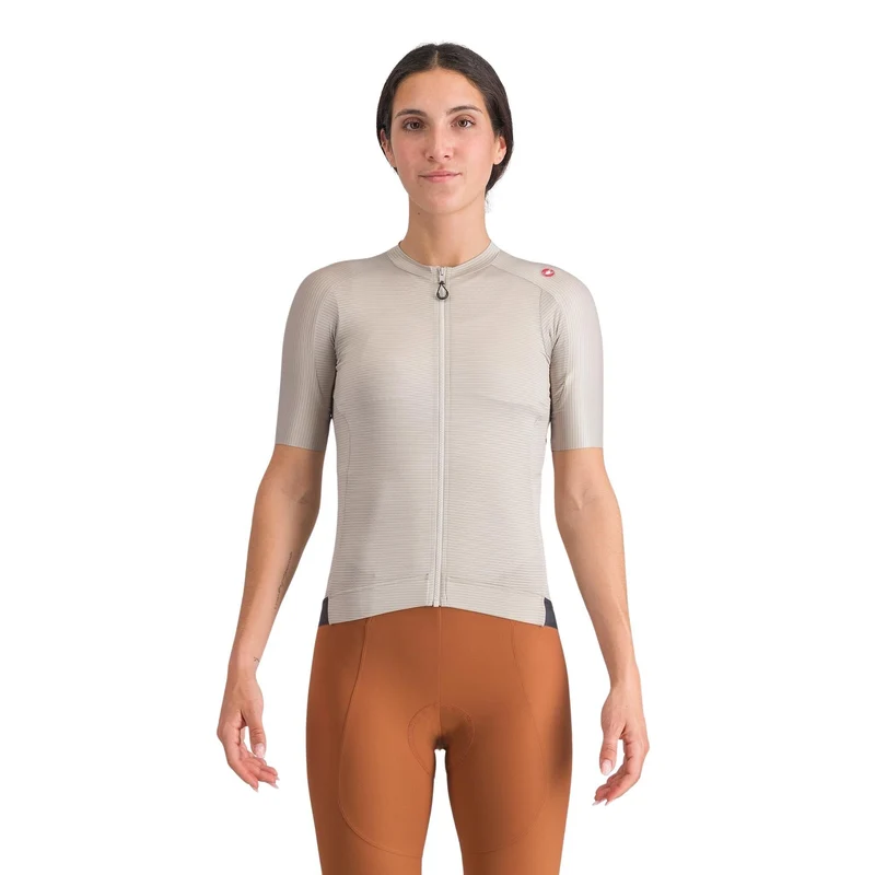 Espresso Women's Jersey