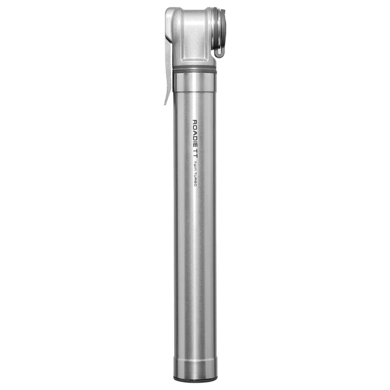 Roadie TT Pump