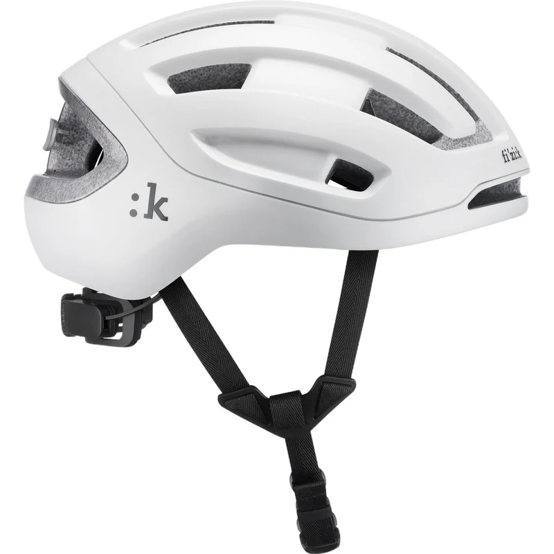 Kyros MIPS Cycling Helmet
