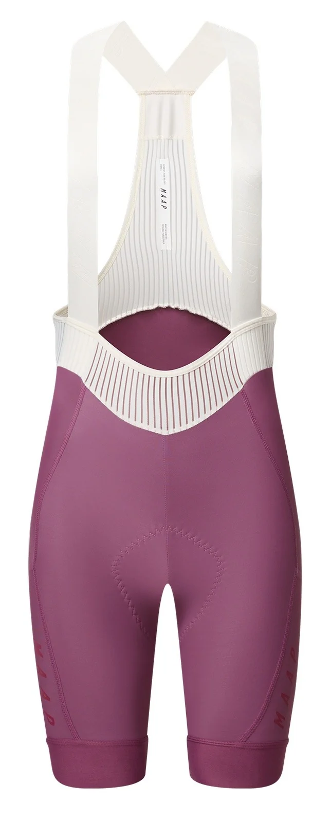 Women's Team Evo Cargo Bib Shorts