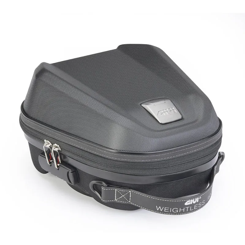 GIVI WL902 Bolsa Deposito semirrígida 5Lts