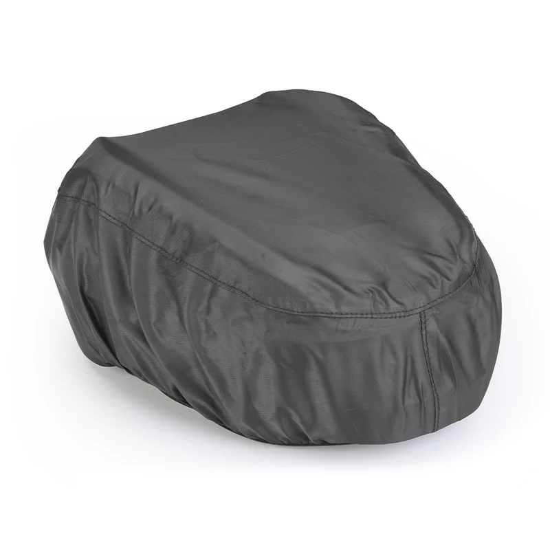 GIVI WL902 Bolsa Deposito semirrígida 5Lts