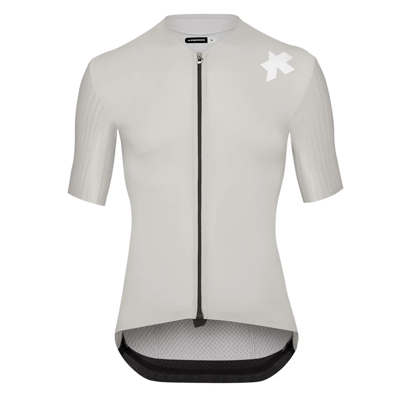 EQUIPE RS Short Sleeve Jersey S11