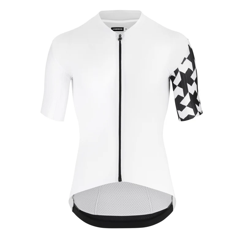 EQUIPE RS Short Sleeve Jersey S11
