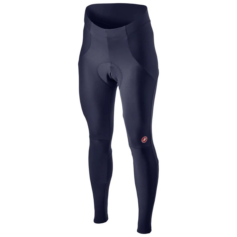 Sorpasso ROS Womens Tight