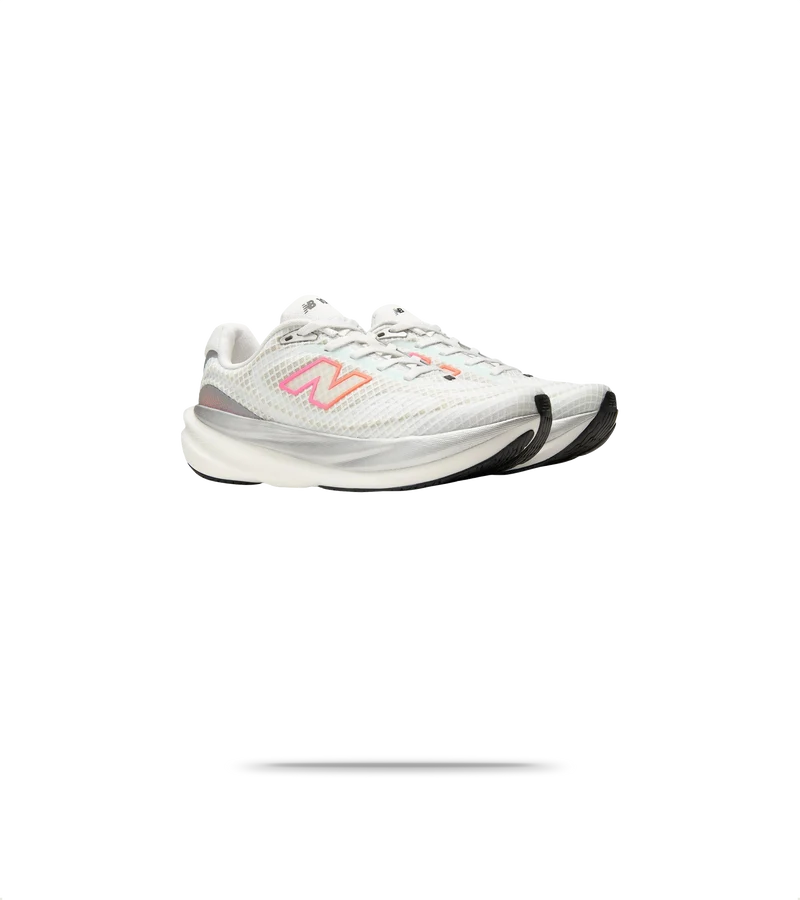 Women's 1080 v15 Running Shoes