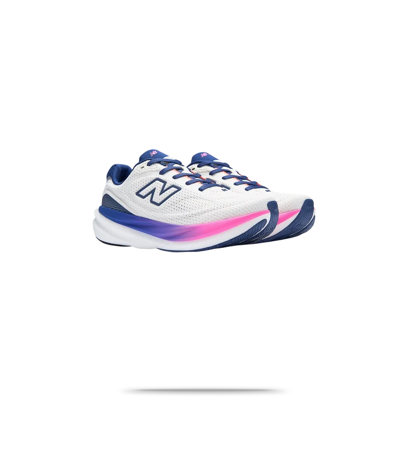 Women's 1080 v15 Running Shoes