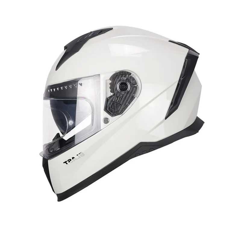 CGM 311A BLAST MONO Integrales Moto Casco